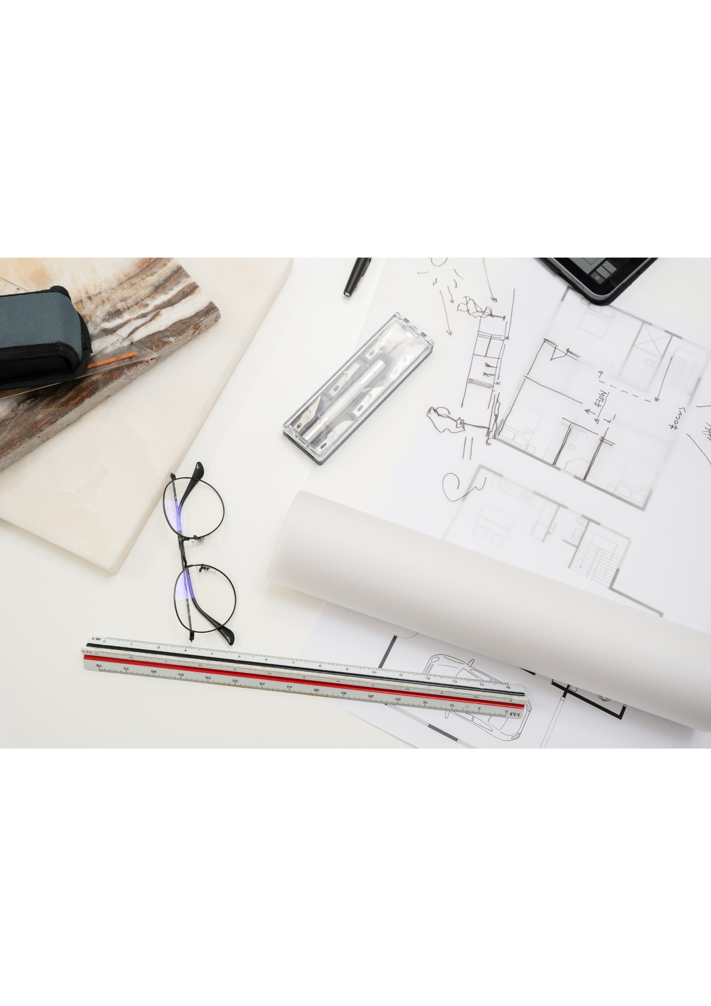 VEPO' Sentinel DUO - Addolcitore a doppio Corpo Su Misura