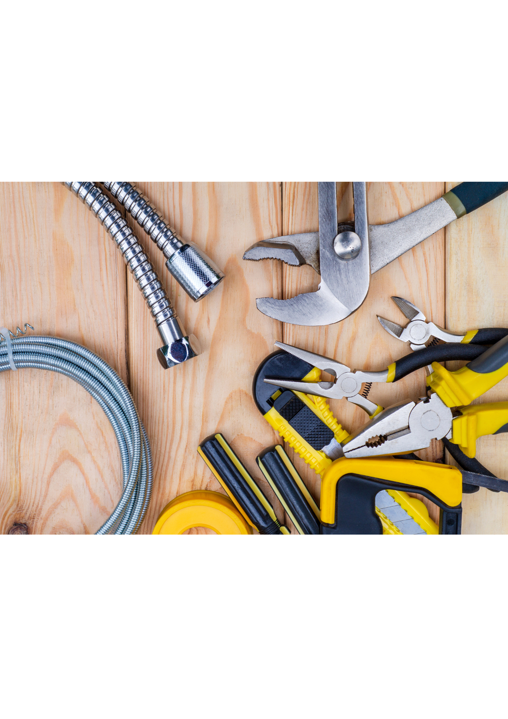 VEPO' Sentinel DUO - Addolcitore a doppio Corpo Su Misura