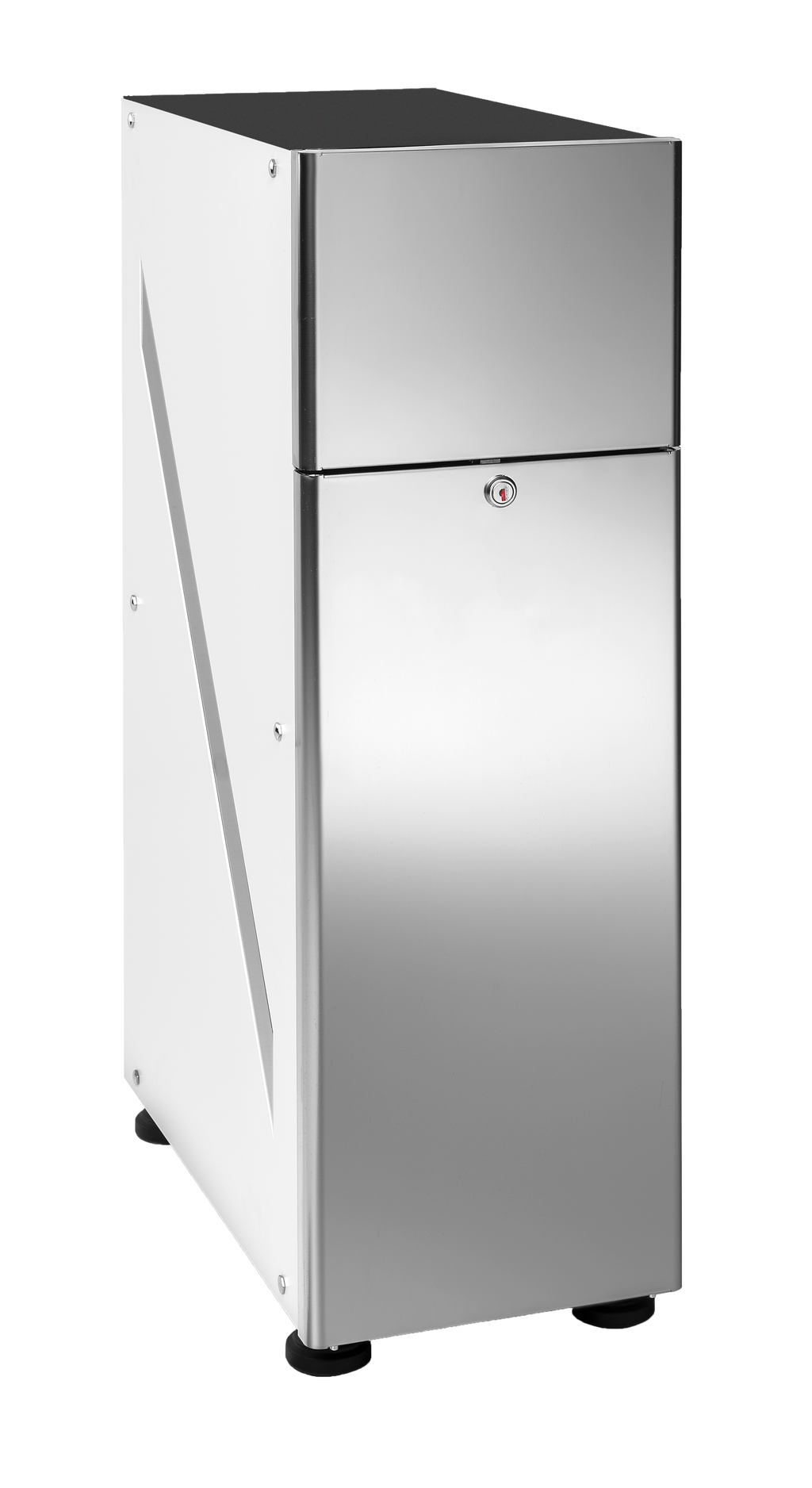 VEPO CrystalPro
