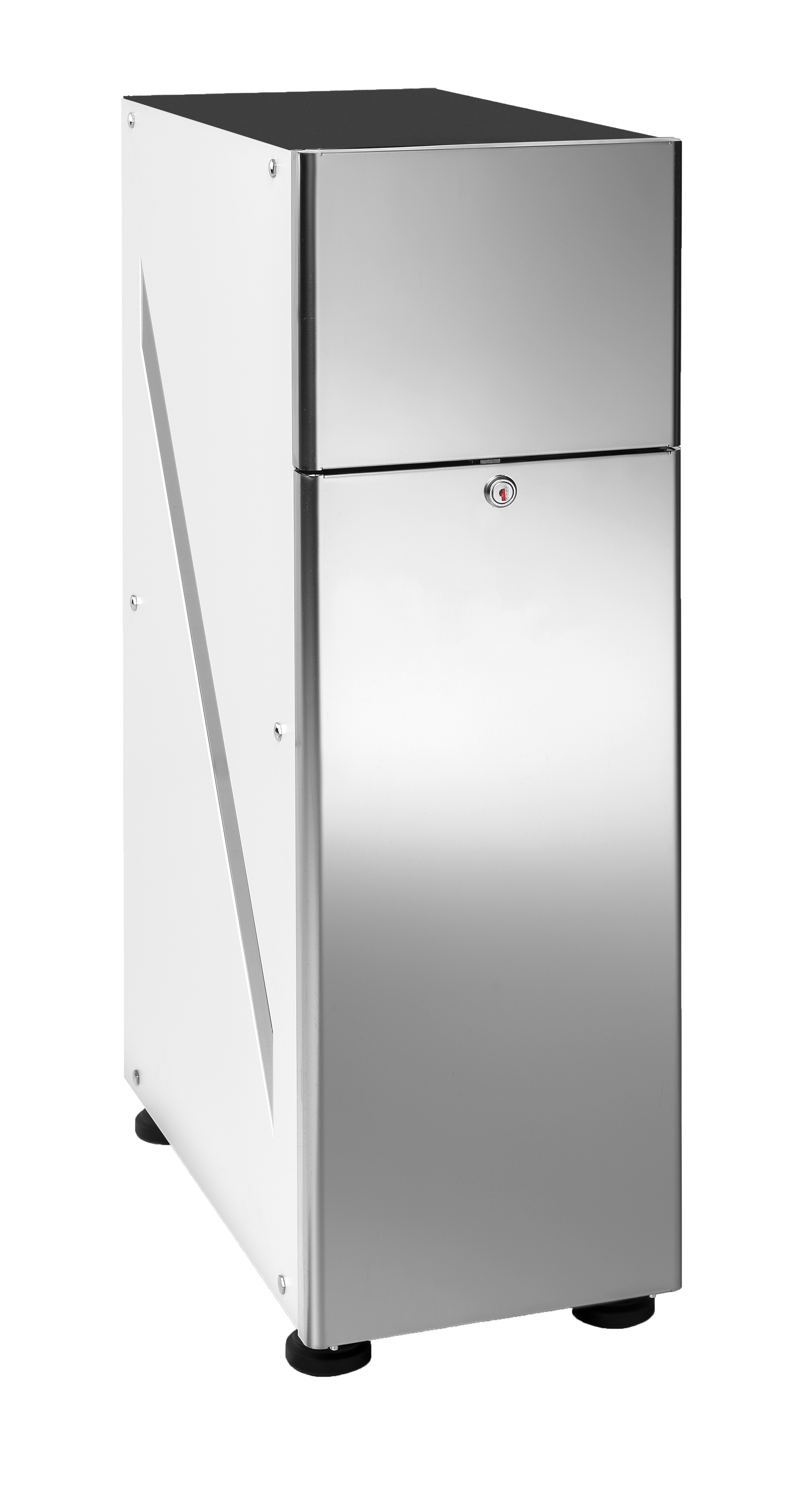 VEPO CrystalPro