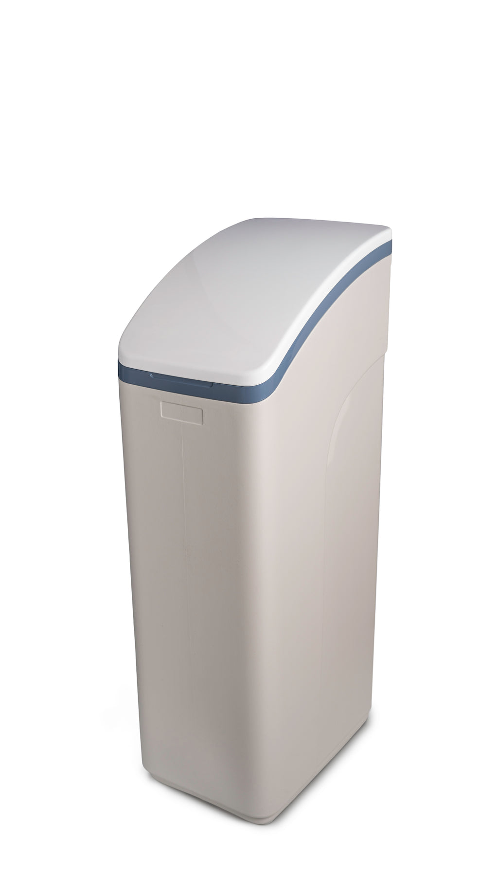 VEPO' Sentinel 30LT – Potenza Massima, Protezione Totale