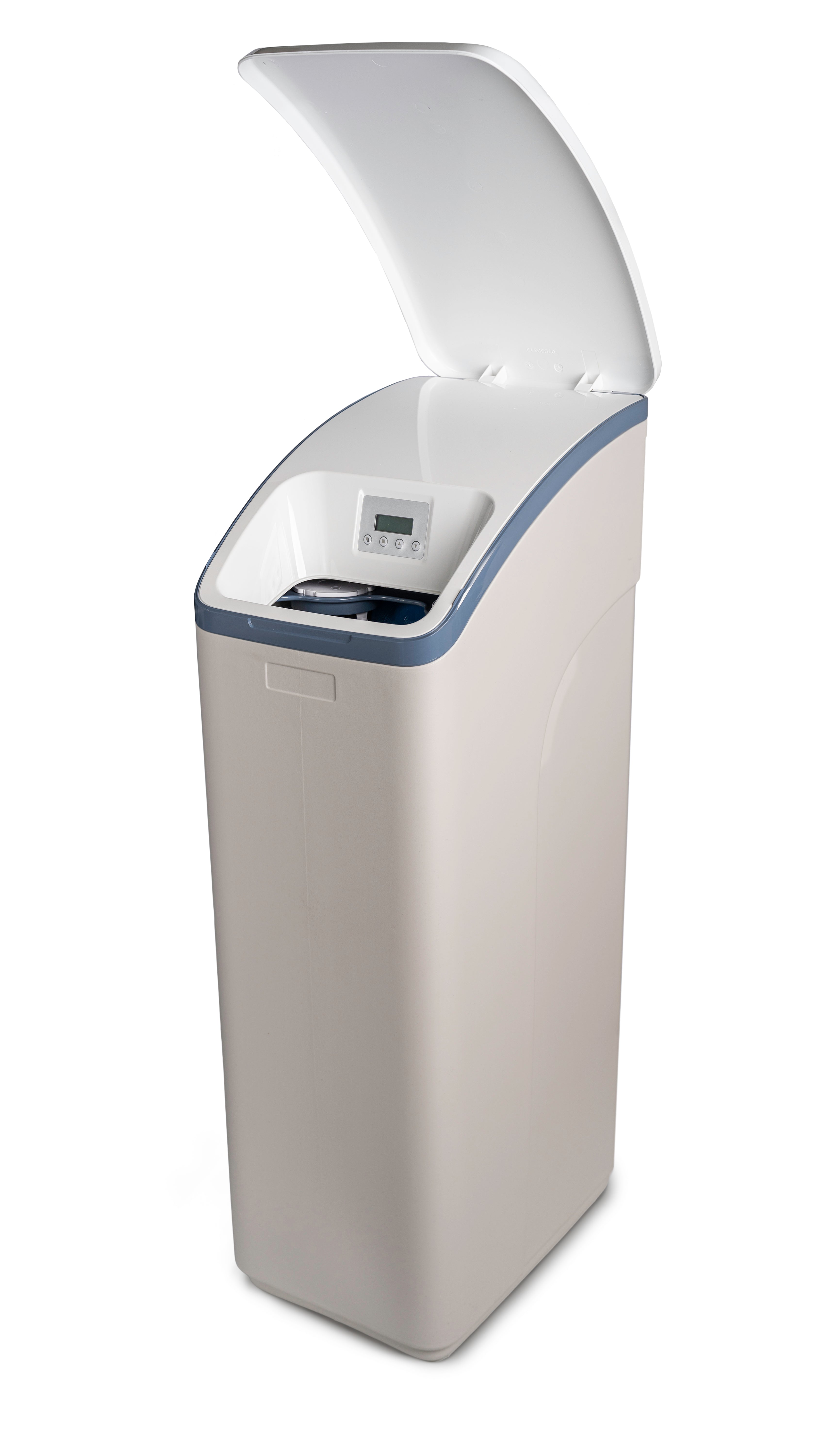 VEPO' Sentinel 30LT – Potenza Massima, Protezione Totale