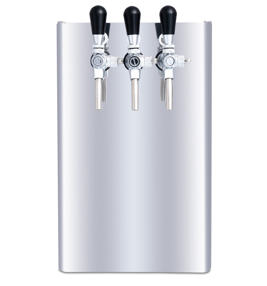 VEPO CrystalPro