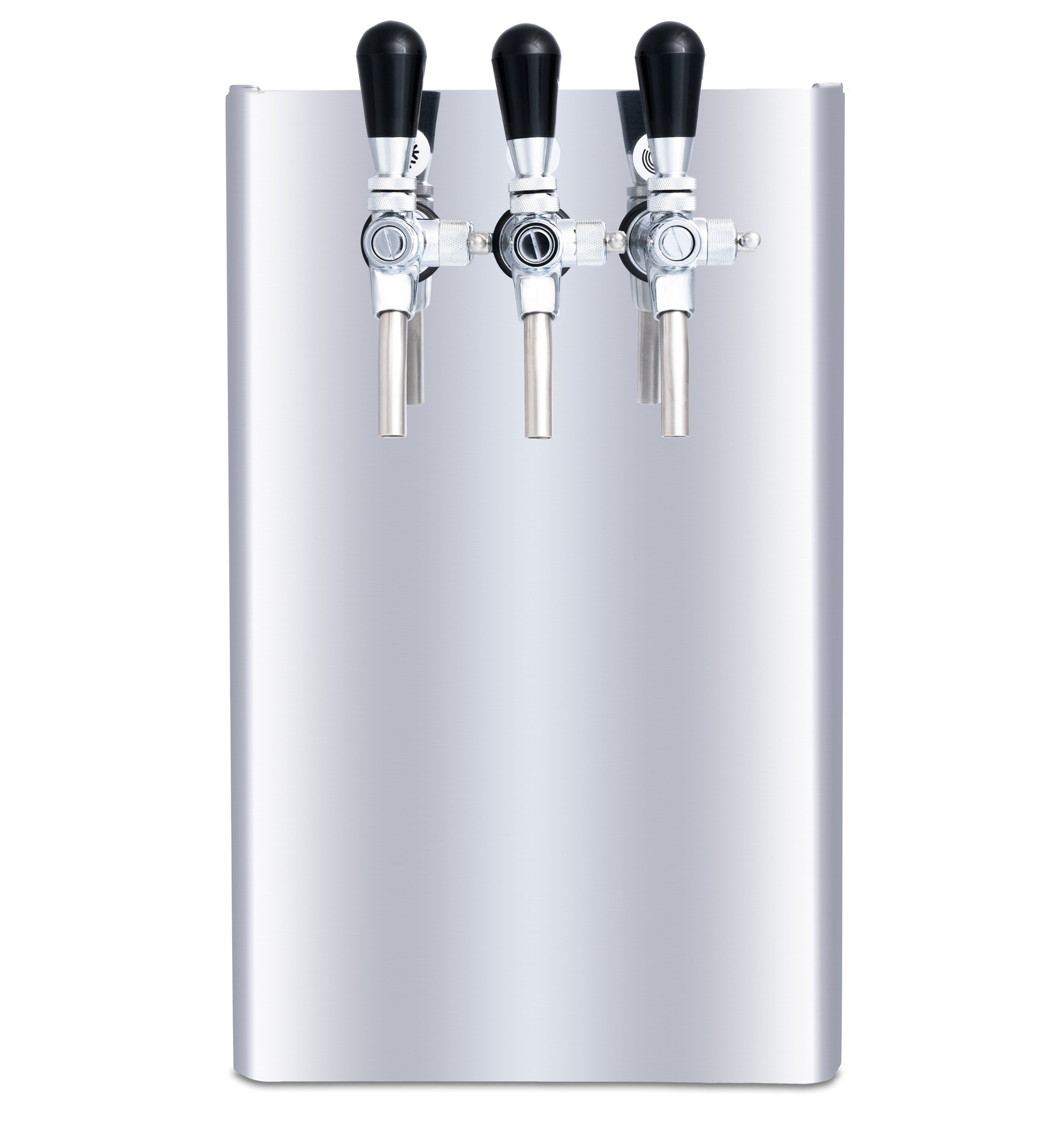 VEPO CrystalPro