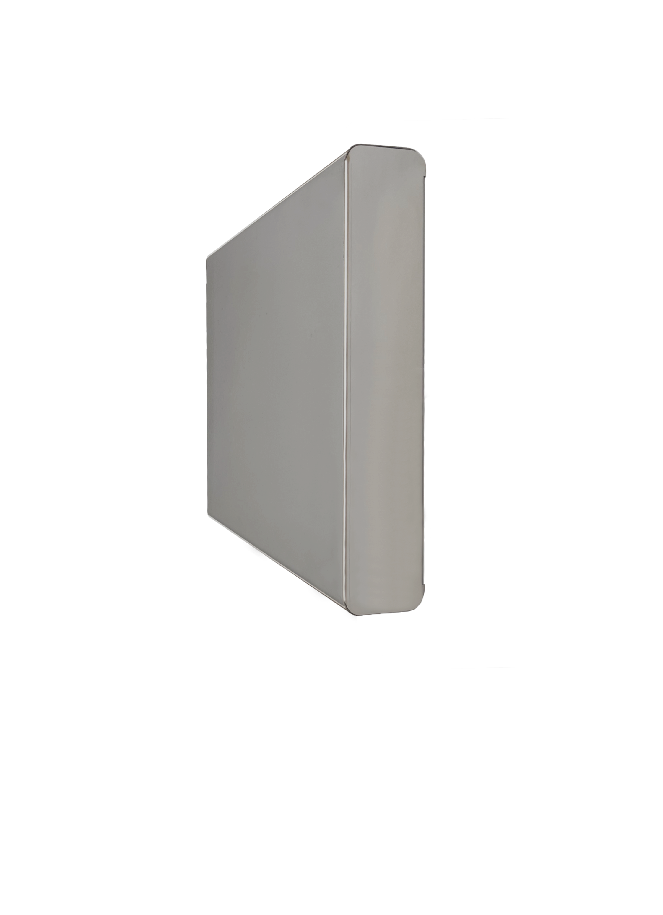 VEPO' Sorgiva - Depuratore ad osmosi inversa Ultraslim 8cm