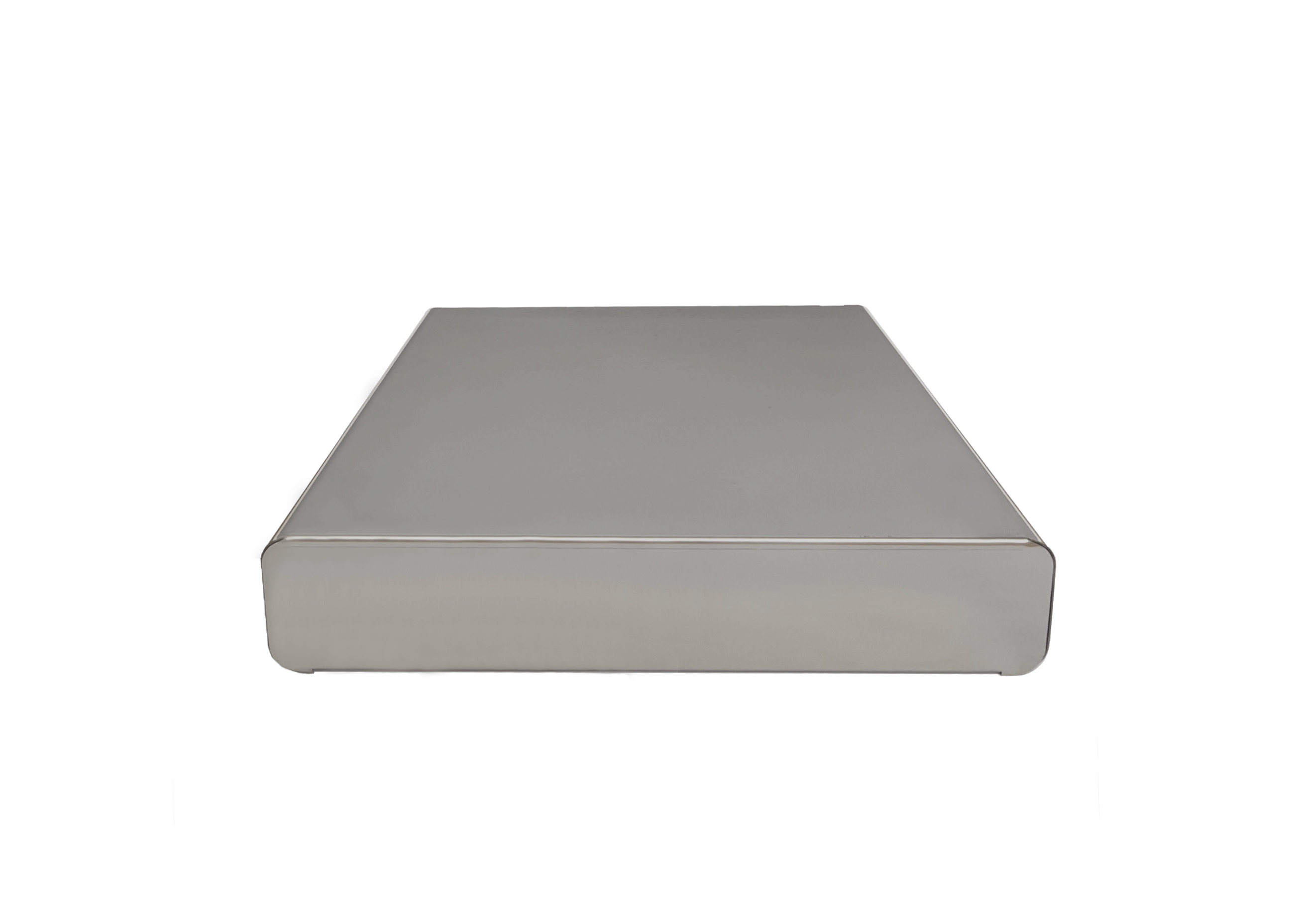 VEPO' Sorgiva - Depuratore ad osmosi inversa Ultraslim 8cm